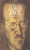 Davies, Stan Gebler : James Joyce. A Portrait of the Artist.