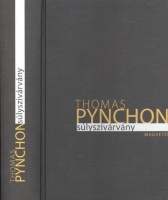 Pynchon, Thomas : Súlyszivárvány