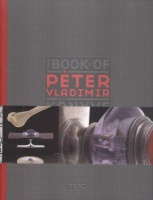 Péter Vladimir  : Péter Vladimir könyve - The Book of Péter Vladimir
