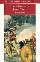 Andersen, Hans : Hans Andersen's Fairy Tales. A Selection 