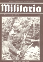 Militaria : Kitörés, 1945. február 11.