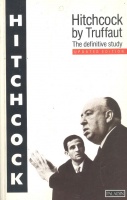 Truffaut, François  -  Scott, Helen Grace  : Hitchcock - Revised Edition