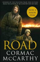 McCarthy, Cormac  : The Road