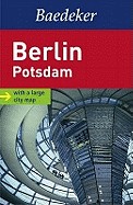 Eisenschmid, Rainer  - Bacher, Isolde - Buddée, Gisela  : Berlin - Potsdam