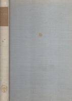 Kitaibel Pál, Tomtsányi Ádám : Dissertatio de terrae motu in genere, ac in specie Mórensi anno 1810. die 14. Januarii orto. [Hasonmás kiadás]