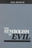 Ricœur, Paul  : Symbolism of Evil