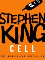 King, Stephen : Cell