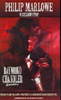 Byron, Preiss (szerk.) : Philip Marlowe visszatérése - Raymond Chandler emlékére