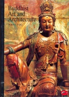 175.    FISHER, ROBERT E. : Buddhist art and architecture.