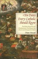 Moczar, Diane  : Ten Dates Every Catholic Should Know