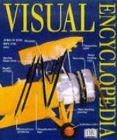 Evans, Jo  : Visual Encyclopedia