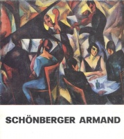 András Edit   : Schönberger Armand