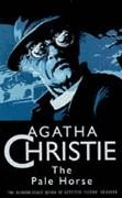 Christie, Agatha  : The Pale Horse