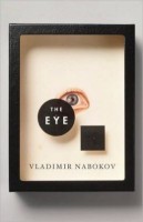 Nabokov, Vladimir : The Eye
