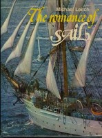 Leitch, Michael : The Romance of Sail