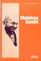 Lorenzoni, Cesarina : Mahátma Gandhi