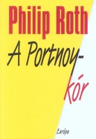 Roth, Philip : A Portnoy-kór