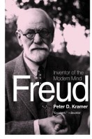 Kramer, Peter  D. : Freud