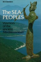 Sandars, N. K. : The Sea Peoples