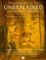 Cavendish, Richard (edit.) : Encyclopedia of the Unexplained