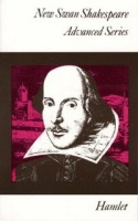 Lott, M. A. : Hamlet - New Swan Shakespeare. Advanced Series