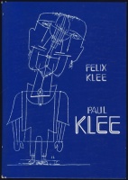Klee, Felix : Paul Klee