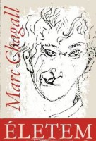 Chagall, Marc  : Életem