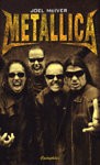McIver, Joel : Metallica