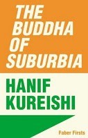 Kureishi, Hanif : The Buddha of Suburbia. 80th Birthday Edition
