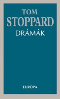 Stoppard, Tom : Drámák