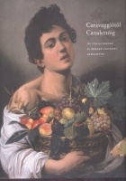 Dobos Zsuzsanna (szerk.) : Caravaggiótól Canalettóig