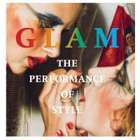 Glam - The Performance of Style
