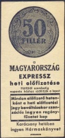 0688. Magyarország (napilap).