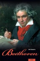 Caeyers, Jan : Beethoven