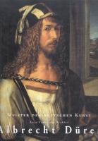 Eichler, Anja-Franziska : Albrecht Dürer 1471-1528