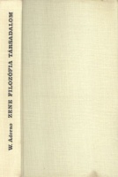Adorno, Theodor W. : Zene, filozófia, társadalom. Esszék
