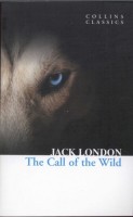 London, Jack  : The Call of the Wild