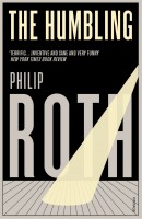 Roth, Philip : The Humbling