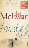 Mc Ewan, Ian : Amsterdam