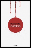 Murakami Rjú : Casting
