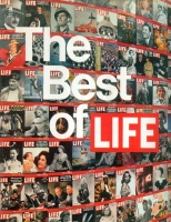 The Best of Life