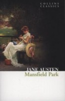 Austen, Jane  : Mansfield Park
