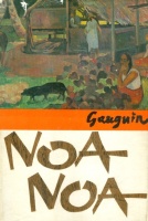 Gauguin, Paul : Noa Noa