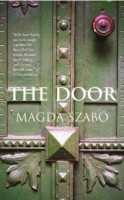 Szabó Magda : The Door