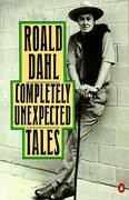 Dahl, Roald : Completely Unexpected Tales