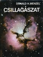 Menzel, Donald Howard : Csillagászat