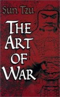 Sun Tzu : The Art of War