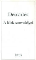 Descartes, René : A lélek szenvedélyei