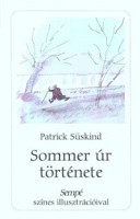 Süskind, Patrick : Sommer úr története
