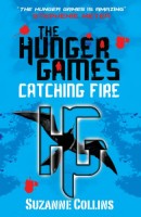 Collins, Suzanne  : The Hunger Games [2.] - Catching Fire